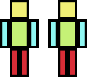 multibox