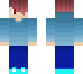 my baby boy jace v.2