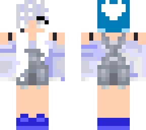 my rp aphmau