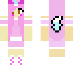 my skin 2