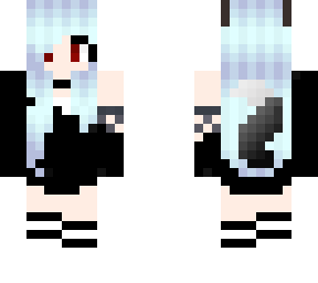 myskin