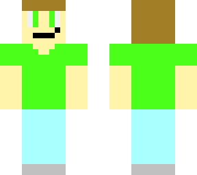 nano/nathaniel