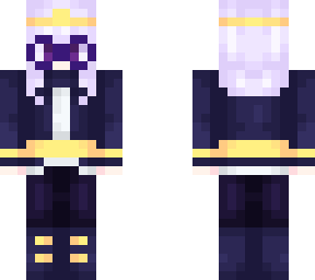 nightmurr