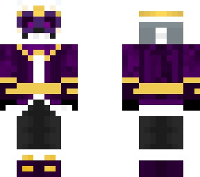 nightmurrnightmare sans