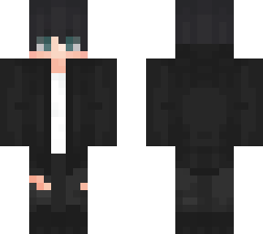 no scars babi boi (edited)