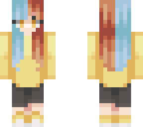 oc-blaise