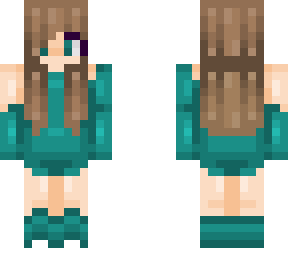 ocean