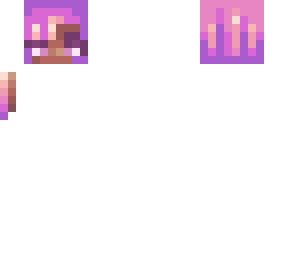 one - lexilemon