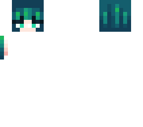 one - trybam