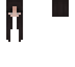 part2