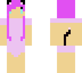 pastel ( bad art )