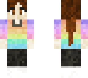 pastel