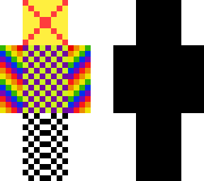 pattern
