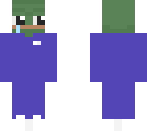 pepe