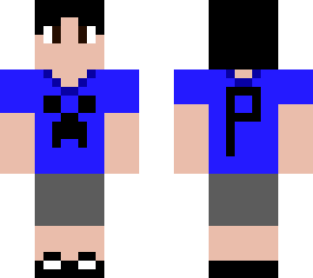 person 3 update 1