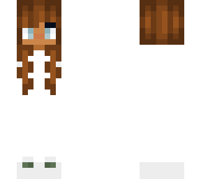 pheobe (base)