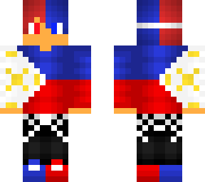 philippine gamer
