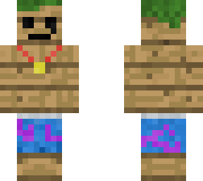 plankie v2
