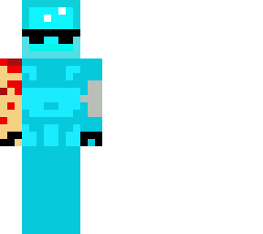 pro-julo