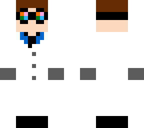 professor petra