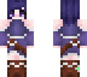 prototype cutie final ver.