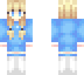 prototype laxy final ver.