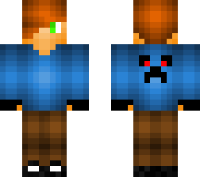 pvper
