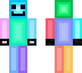 rainbow