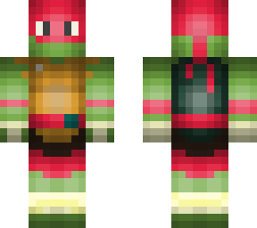 raphael