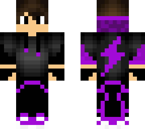 raven gammer 2