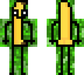 re-re-edit