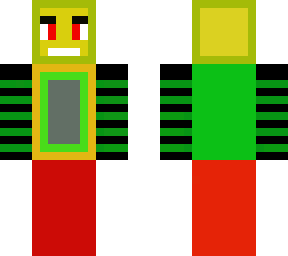 reaconz      v3