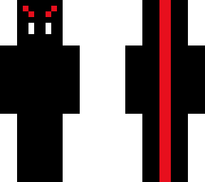 red back