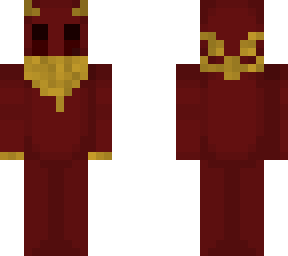 red x0nder