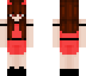 remakeeeee