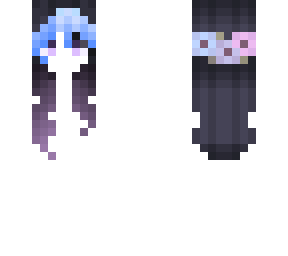 requests!