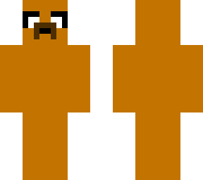 rolodog