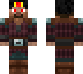 russian revolution communist steve