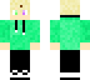 ryan g