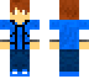 ryguyrocky (ryan)