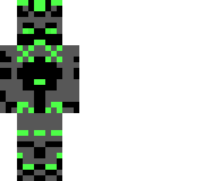 rysioman