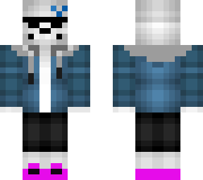 sans