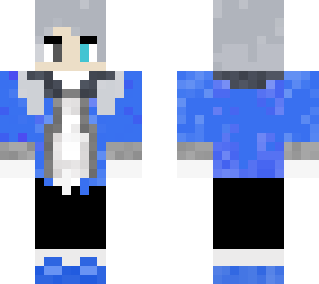 sans fem