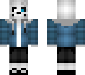 sans pro