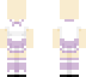 school skin
