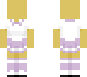 school skin