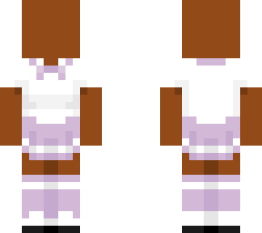 school skin