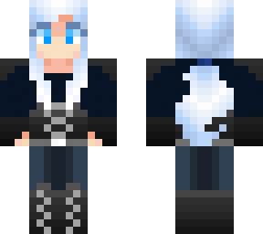 selene improve
