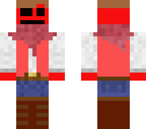 sheriff johnnybot
