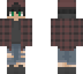 skin